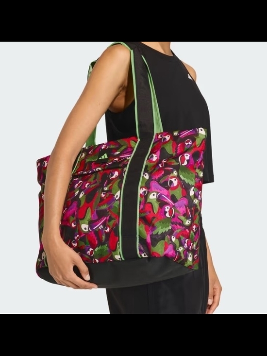 adidas Handbags - adidas Farm Rio Tote Women's Bag